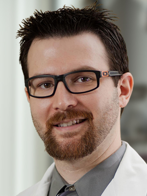 Dr Joe Guzzardi Pediatric Dentist