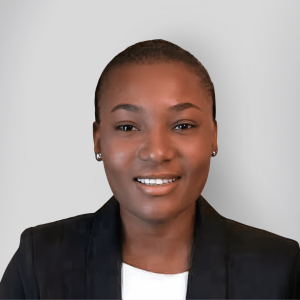 Dr.-Claudia-Odiaka-Board-Certified-2-rfuyg5m3itfsemv4ulcbj3o6o969a418sb5w1fpsc8