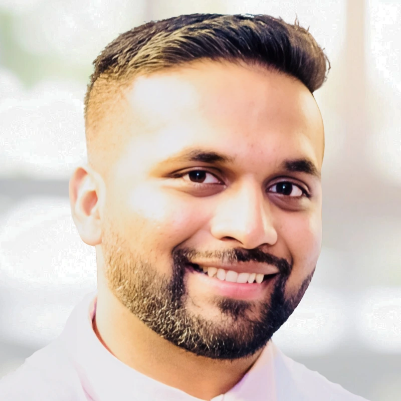 Pediatric Dentist