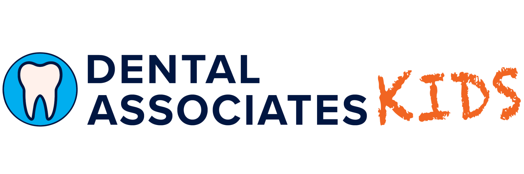 Dental Associates KIDS